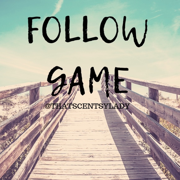 COMMENTS ALMOST MAXED...SEE FG #3 - Picture 7 of 7